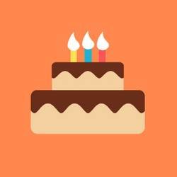 Event Manager My Birthday v 5.1.0 Mod (Premium)