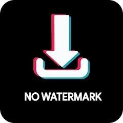 Download video no watermark v 2.2.52.6.9T Mod (Premium)