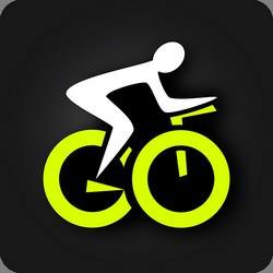 CycleGo - Indoor Cycling Class v 2024.6.0 Mod (Unlocked)