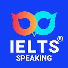 IELTS Speaking Pro v 4.5 Mod (Premium)