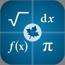 Maple Calculator: Math Solver v 3.4.1 Mod (Premium)