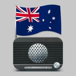 Radio Australia - online radio v 4.0.7 Mod (Pro)