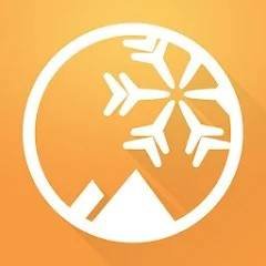 OpenSnow: Snow Forecast v 5.7.1 Mod (Premium)