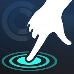 Touchscreen Response Speed Up v 2.1.0 Mod (Premium)