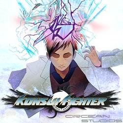 KONSUI FIGHTER v 3.2024.10.135  ( )