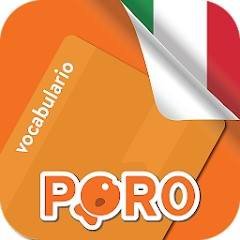 Italian Vocabulary v 4.0.1 Mod (Unlocked)