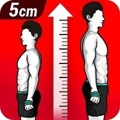 Increase Height Workout v 1.0.44 Mod (Premium)