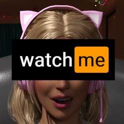 Watch Me (18+) v 0.2.1  ( )