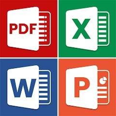 Document Reader: PDF, DOC, PPT v 59.0 Mod (Premium)