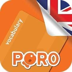 English Vocabulary v 4.4.4 Mod (Pro)