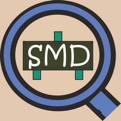 SMD Codes v 1.1.21 Mod (No ads)