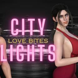 City Lights Love Bites (18+) v 0.1.9.5  ( )