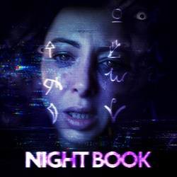 Night Book v 1.2 Mod (Unlocked)