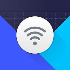 NetSpot WiFi Heat Map Analyzer v 3.2.196 Mod (Premium)