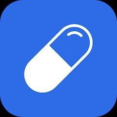 Mediately Drug Registry v 14.3 Mod (Pro)