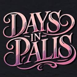 Days in Palis (18+) v 0.1  ( )