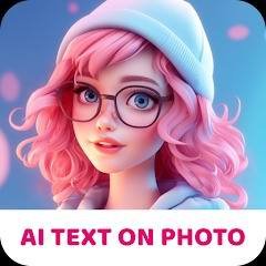 Text on Photo: Add Text on Art v 2.1 Mod (Premium)