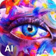 AI Art - AI Image Generator v 1.7.2 Mod (Pro)