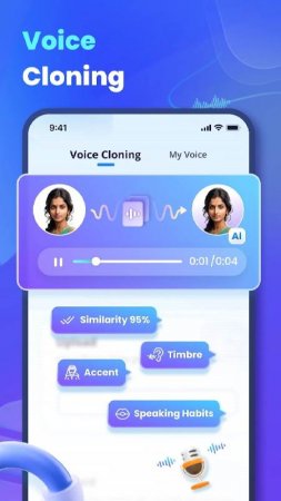 VoxBox -Text to Speech Toolbox v 3.0.0 Mod (Premium)