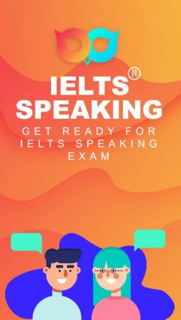 IELTS Speaking Pro v 4.5 Mod (Premium)