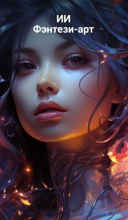 AI Fantasy Art Generator v 1.0.7 Mod (Premium)