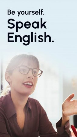 Speak English with Loora AI v 1.7.0 Mod (Premium)