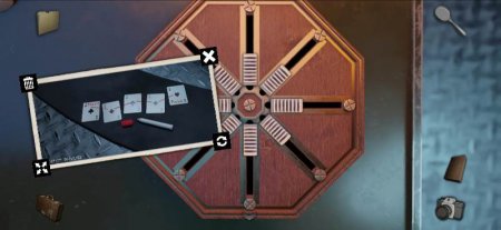 Station 117 Room Escape Game v 1.0.6  ( )