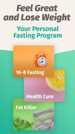 BodyFast: Intermittent Fasting v 3.38.5 Mod (Pro)