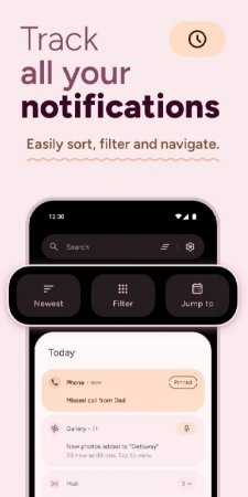 Pinnit v 1.0.4 Mod (Premium)