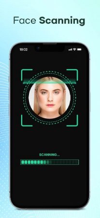 Beauty Scanner - Face Analyzer v 13.4 Mod (Premium)