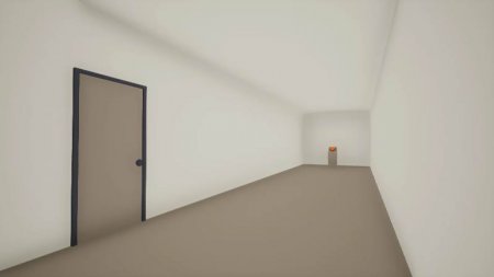 THE CORRIDOR v 1.2  ( )