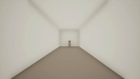 THE CORRIDOR v 1.2  ( )