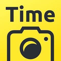 Timemark: Photo Proof v 3.0.72.0 Mod (Premium)