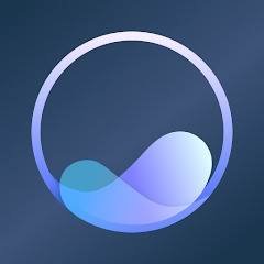 Sera: Meditate, Breathe, Sleep v 1.0 Mod (Premium)