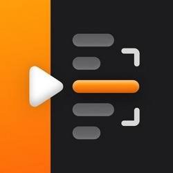 Teleprompter for Video v 4.4.4 Mod (Premium)