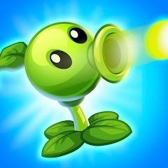 Plants vs. Zombies: Match v 1.0.0.6955686  