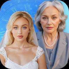 AgeCam: Face Age Changer App v 1.0.9 Mod (Premium)