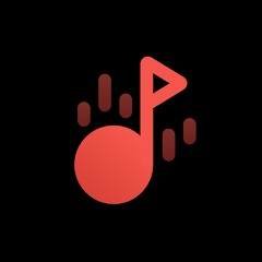 Offline Music Player - Mixtube v 4.6.2 Mod (Premium)