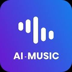 Music AI - AI Cover & Songs v 1.2.7 Mod (Premium)