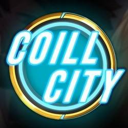 Coill City (18+) v 0.1.019a  ( )