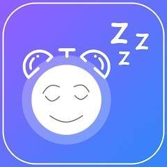 Smart Alarm Clock v 3.3.10 b70 Mod (Premium)