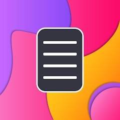 Price List Maker - Fast & Easy v 2.0.9 Mod (Pro)