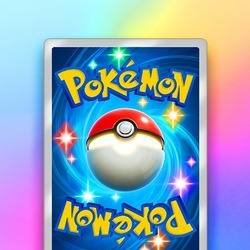 Pokemon TCG Pocket v 1.0.7 Mod (Speed Hack)