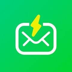 Instant Mail - disposable mail v 6.13.1 Mod (Premium)