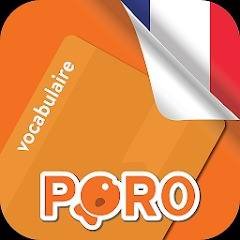 French Vocabulary v 4.0.1 Mod (Pro)