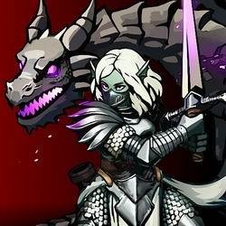 Valefor: Roguelike Tactics v 1.04 Mod (Free Shopping)