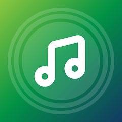 Music player v 3.2 Mod (Pro)