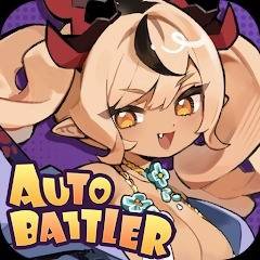 Monmusu Girls: Autobattler v 1 Mod (Damage/Defense Multiplier)