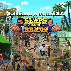 Slaps And Beans v 1.12  ( )