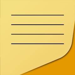 Teka Notes - Notepad v 7.0.0.05 Mod (Premium)